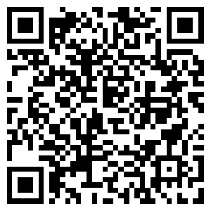 扫码导航 QR