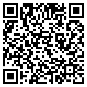 扫码导航 QR