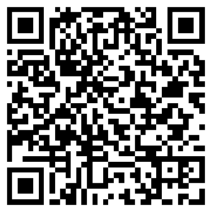 扫码导航 QR
