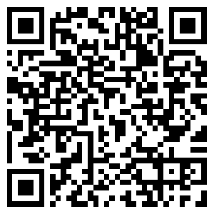 扫码导航 QR