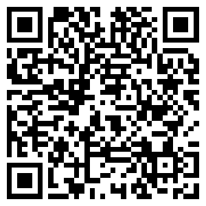 扫码导航 QR