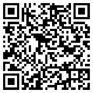 扫码导航 QR