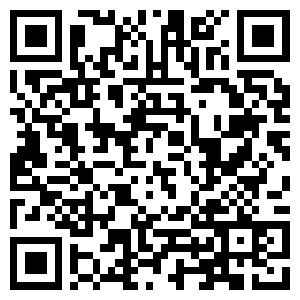 扫码导航 QR