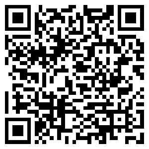 扫码导航 QR