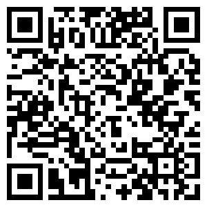 扫码导航 QR