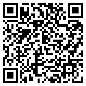 扫码导航 QR