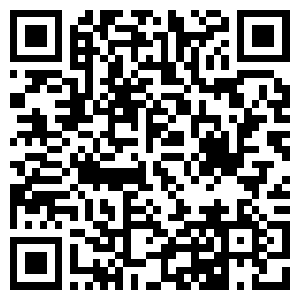 扫码导航 QR