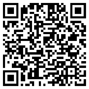 扫码导航 QR