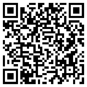 扫码导航 QR