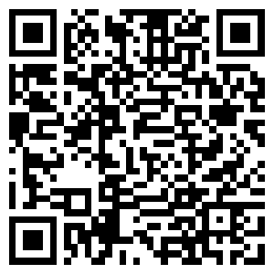 扫码导航 QR