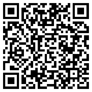 扫码导航 QR