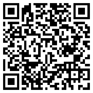 扫码导航 QR