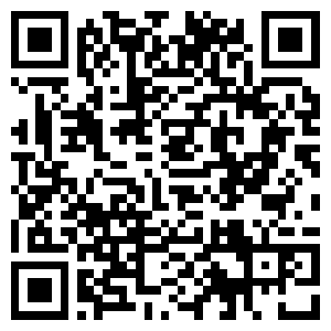 扫码导航 QR
