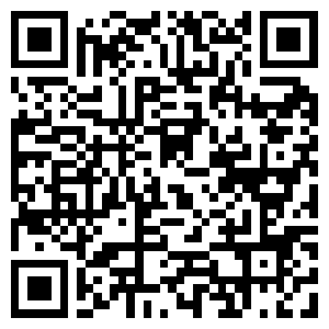 扫码导航 QR