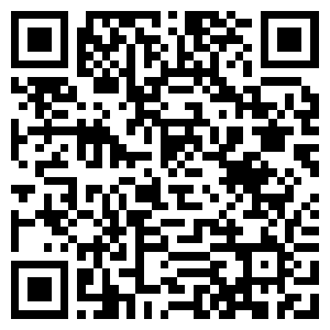 扫码导航 QR