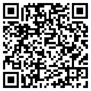 扫码导航 QR