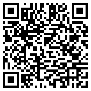 扫码导航 QR