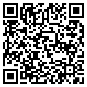 扫码导航 QR
