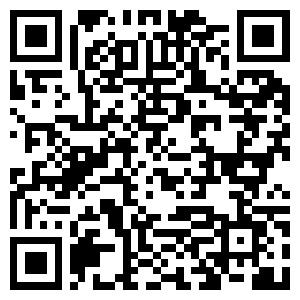 扫码导航 QR