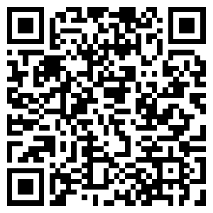 扫码导航 QR