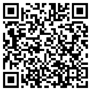 扫码导航 QR