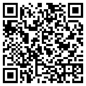 扫码导航 QR