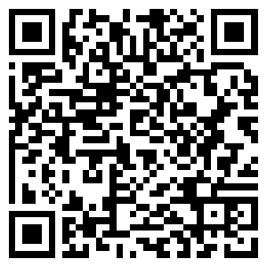 扫码导航 QR