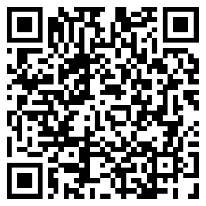 扫码导航 QR