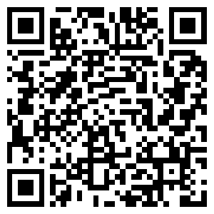 扫码导航 QR