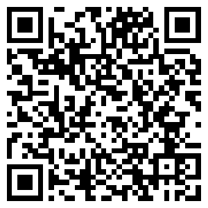 扫码导航 QR