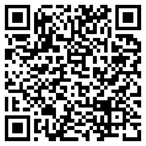 扫码导航 QR