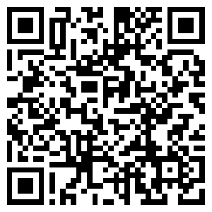 扫码导航 QR