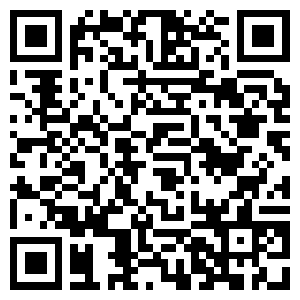 扫码导航 QR