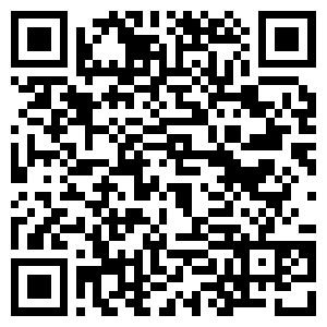 扫码导航 QR