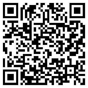 扫码导航 QR