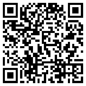 扫码导航 QR