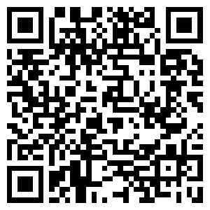 扫码导航 QR