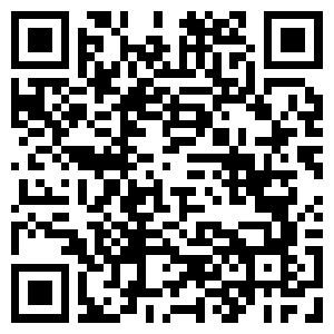 扫码导航 QR