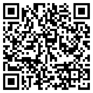 扫码导航 QR