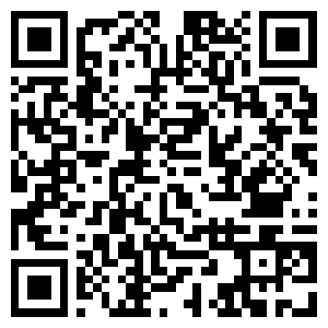 扫码导航 QR