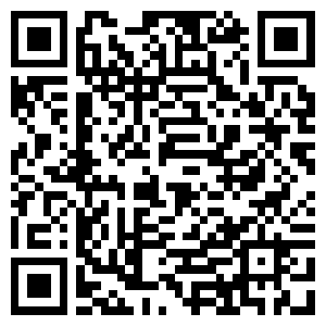 扫码导航 QR