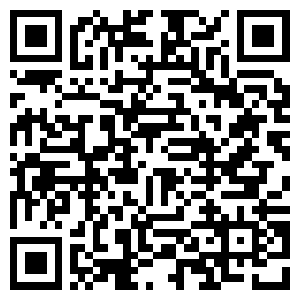 扫码导航 QR