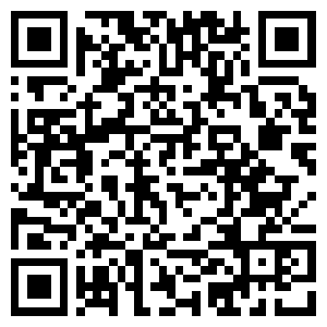 扫码导航 QR