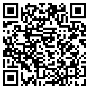 扫码导航 QR