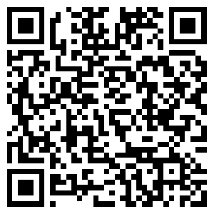 扫码导航 QR