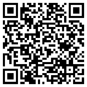 扫码导航 QR