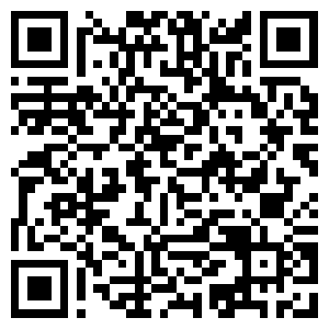 扫码导航 QR