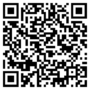 扫码导航 QR