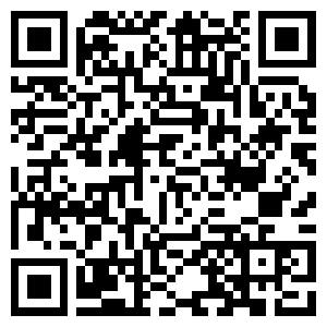 扫码导航 QR