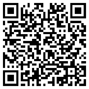 扫码导航 QR